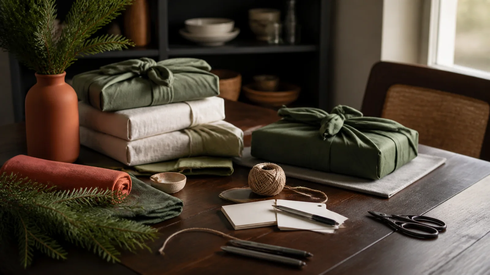 Care and ownership context for best last-minute gift formats that still feel considered