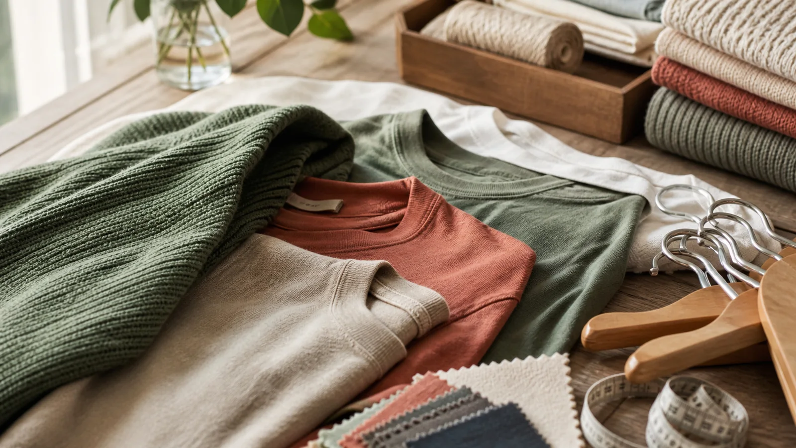 Care and ownership context for how to read a clothing care label before you buy