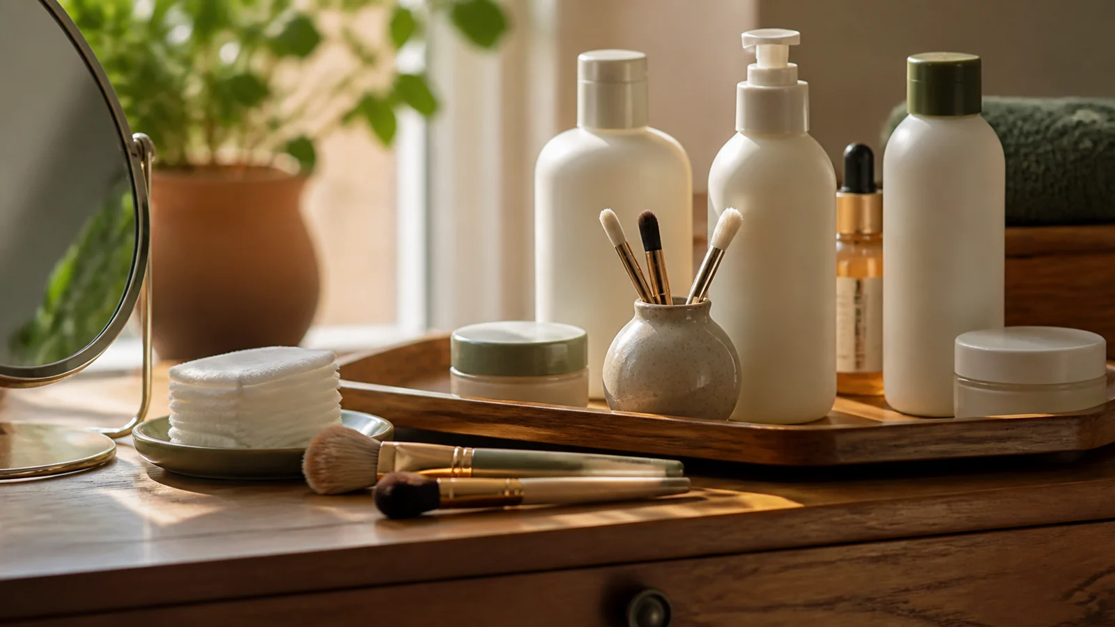 Care and ownership context for how to read a u.s. cosmetic label with more confidence
