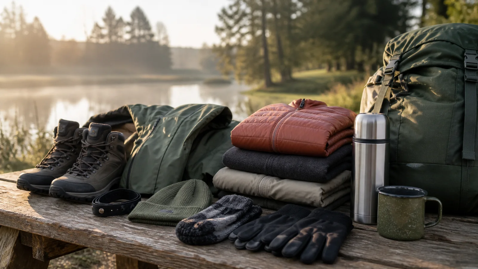 Selection details related to outdoor gear weather ratings: what the numbers do not decide