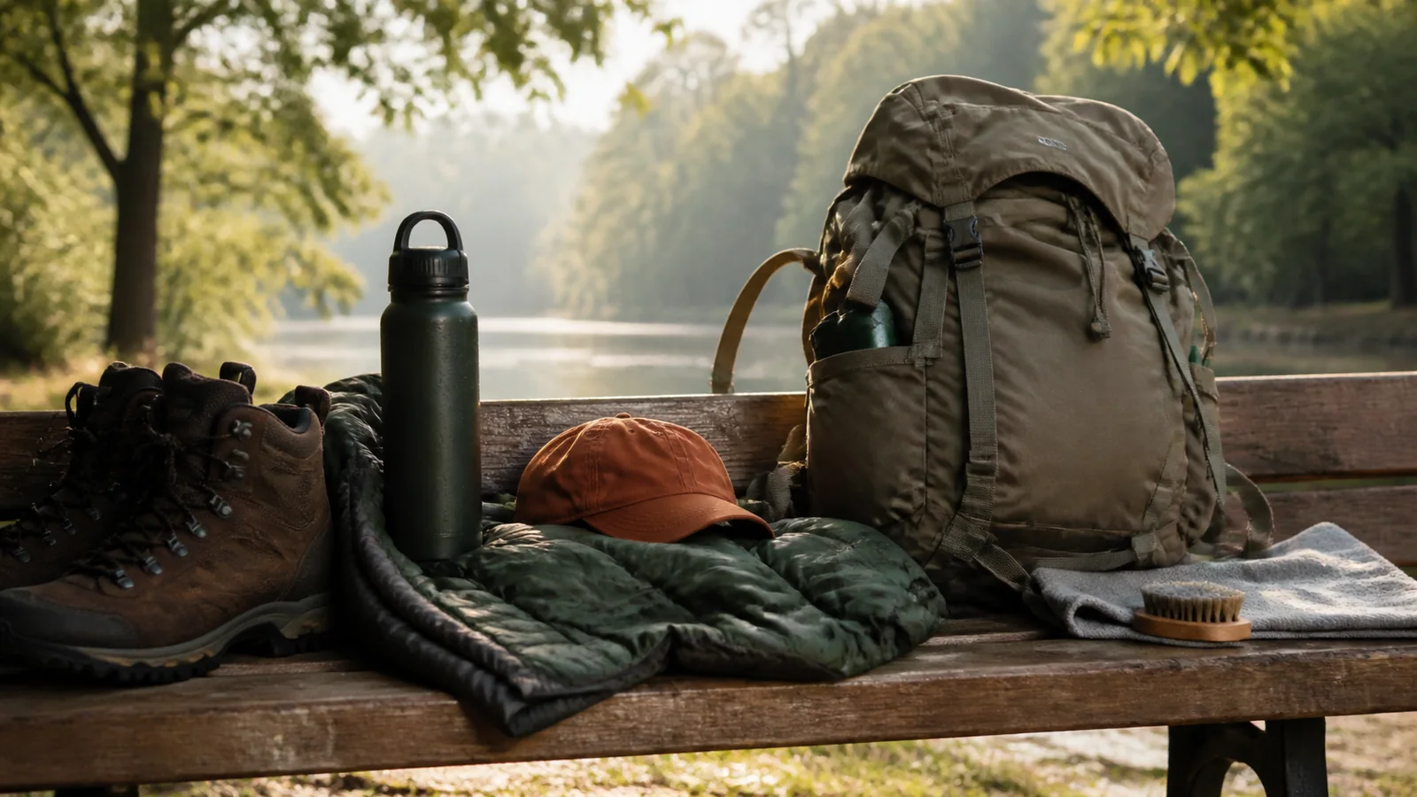 Care and ownership context for outdoor gear weather ratings: what the numbers do not decide