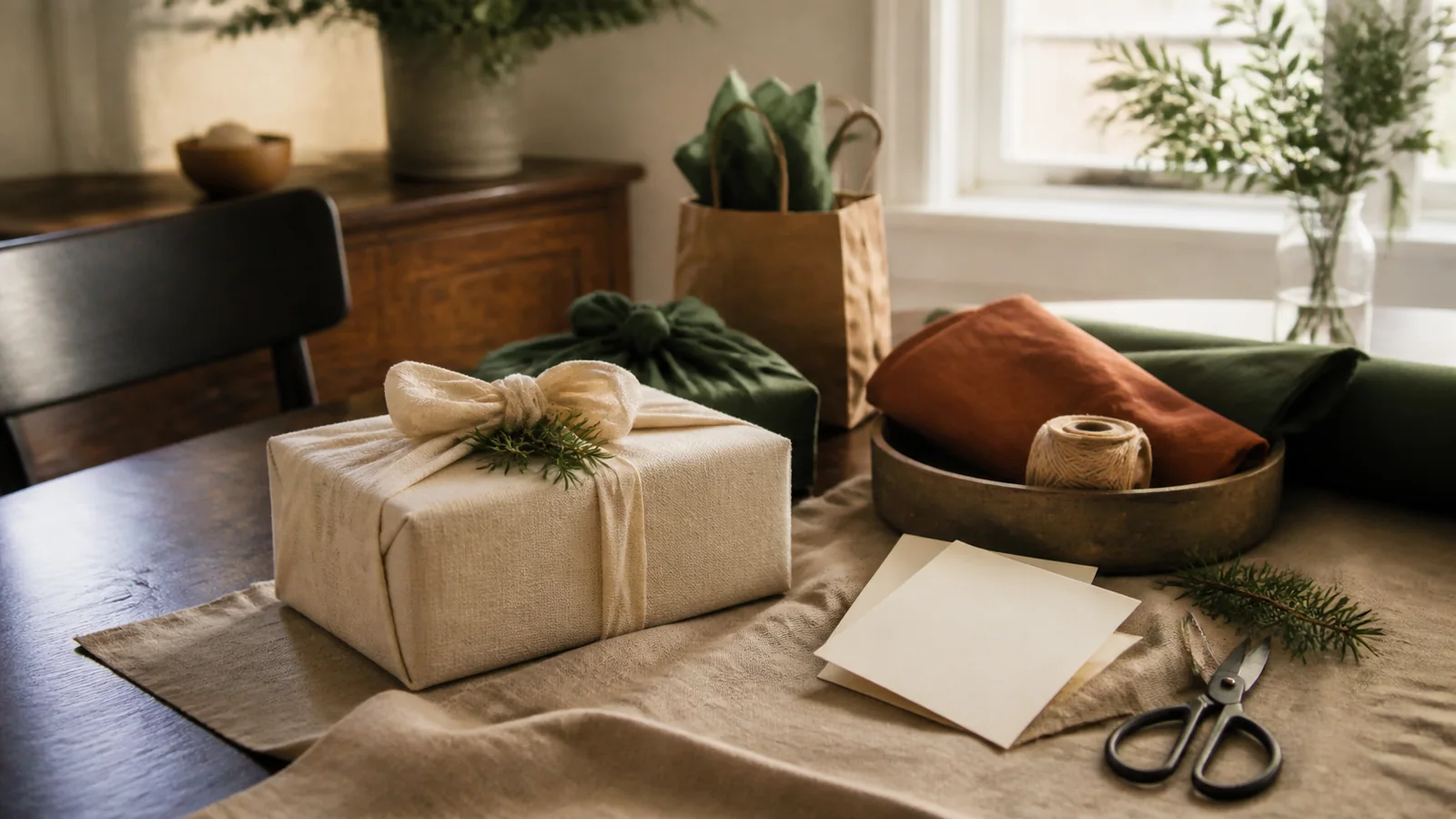 Care and ownership context for personalized vs ready-to-ship gifts: meaning, risk and lead time