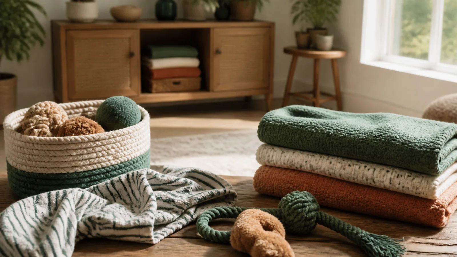 Care and ownership context for pet toy materials and construction: questions worth asking