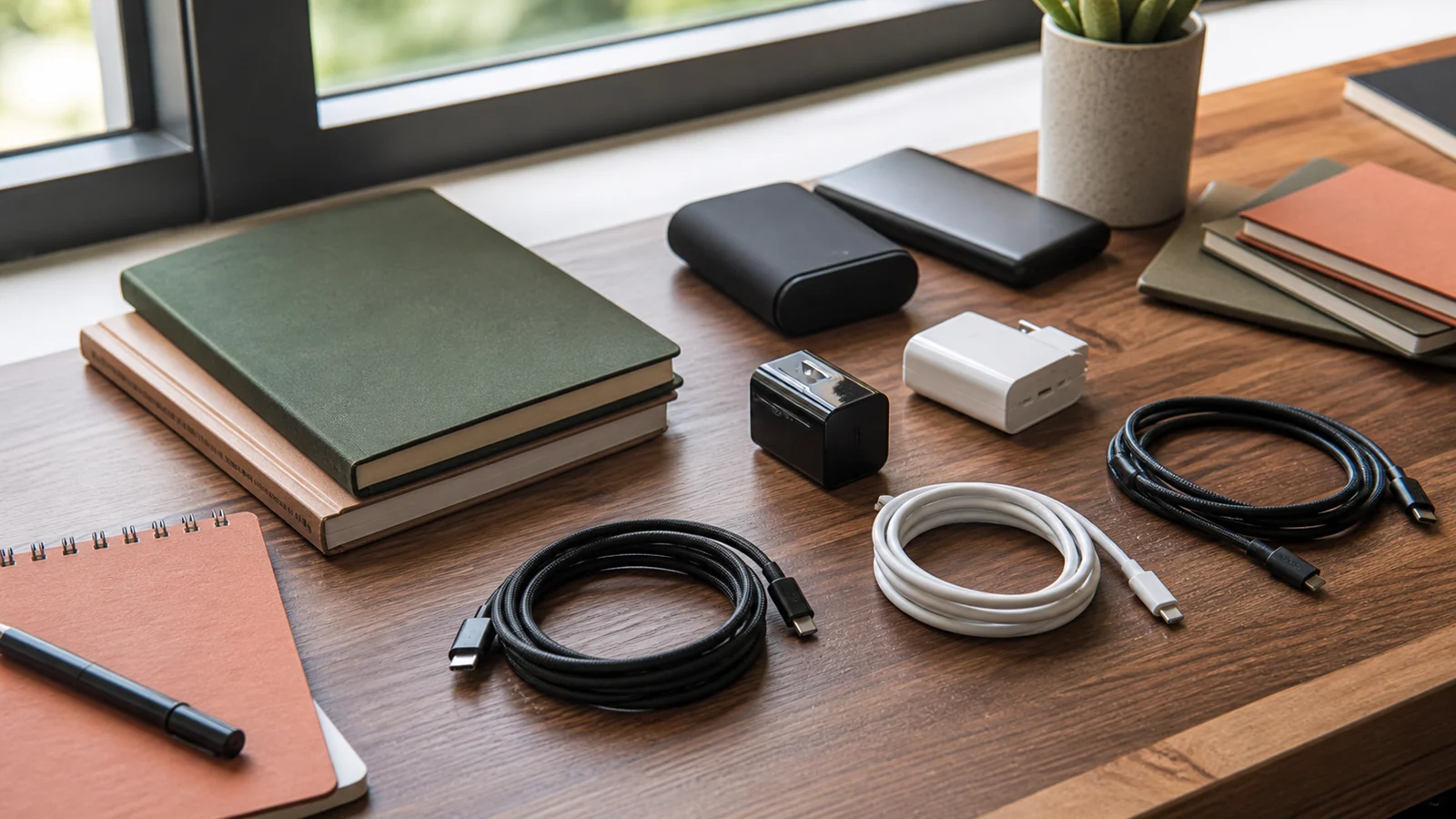 Selection details related to what a consumer electronics warranty actually helps you compare