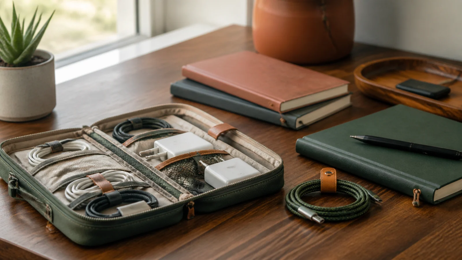Care and ownership context for what a consumer electronics warranty actually helps you compare