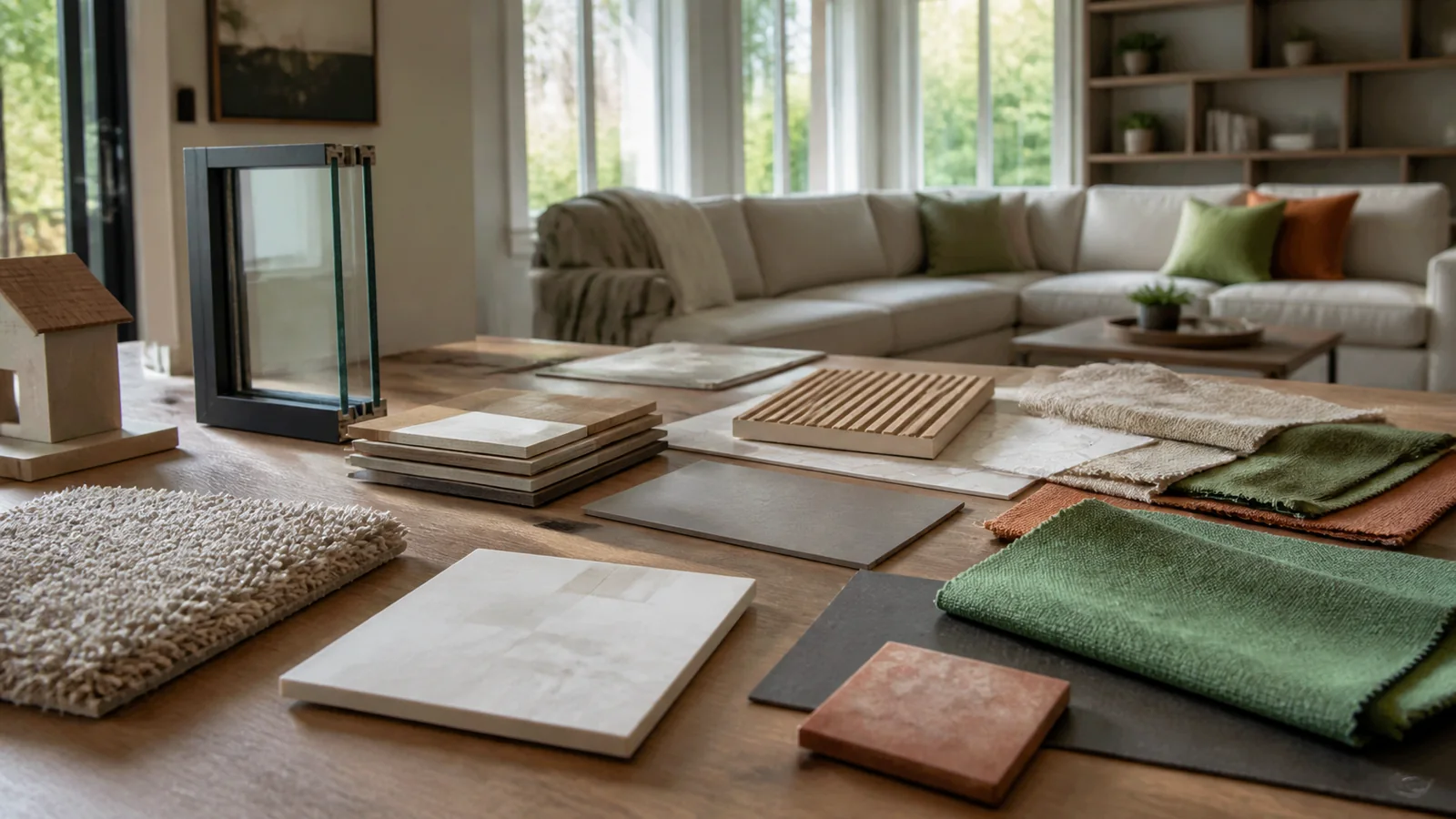 Selection details related to what energy labels can and cannot tell you about home products