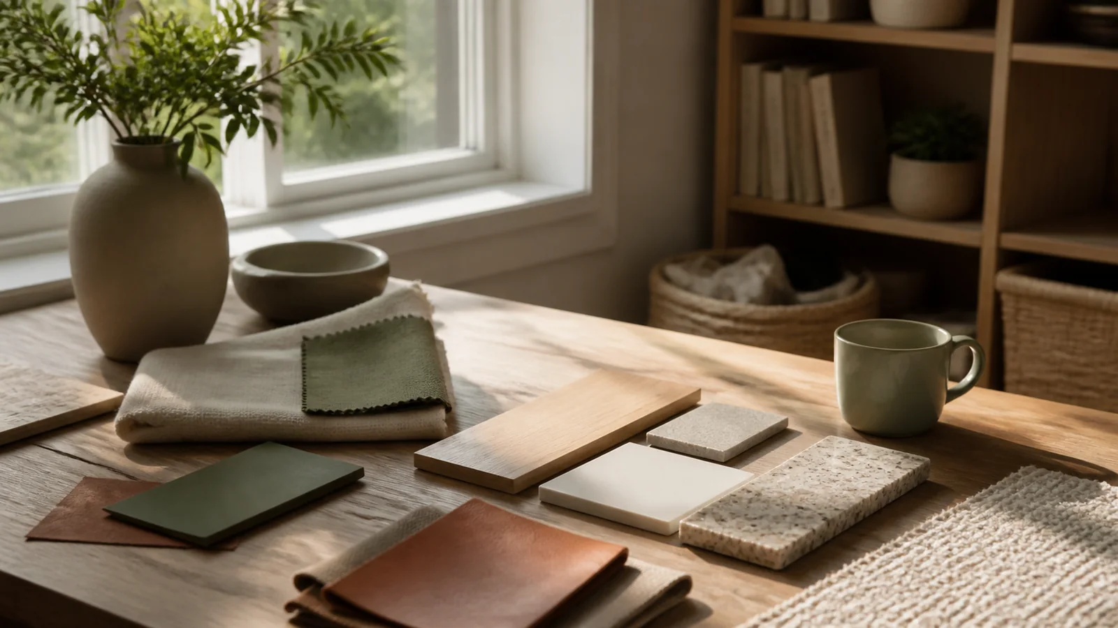 Care and ownership context for what energy labels can and cannot tell you about home products